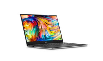 國(guó)慶中秋雙節(jié)狂歡，京東數(shù)碼好物選購指南