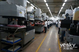 色彩升級(jí)再發(fā)力，柯達(dá)數(shù)碼影像新品獨(dú)家專訪