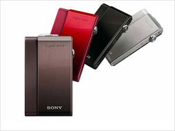 3.5英寸觸摸屏引領(lǐng)潮流，索尼T900低價(jià)促銷再送卡，打造數(shù)碼產(chǎn)品新體驗(yàn)